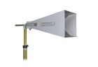 Horn Antenna BBHA 9120 E