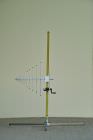 Schwarzbeck AM9104 Antenna Mast