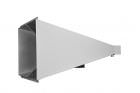 Schwarzbeck BBHA9120G Broadband Horn Antenna