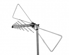 Schwarzbeck VULB 9161broadband hybrid antenna Schwarzbeck VULB 9161broadband hybrid antenna