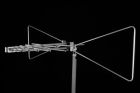 Schwarzbeck VULB9160 broadband hybride antenna Schwarzbeck VULB9160 broadband hybride antenna