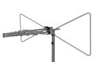 Schwarzbeck VULB9168 broadband hybride antenna Schwarzbeck VULB9168 broadband hybride antenna