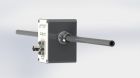 Schwarzbeck Tetra-Dipole