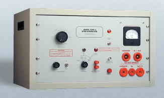 Model 7399-2 Spike Generator