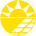 Icon for photovoltaic converteres