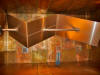 Reverberation Chamber