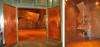 Reverb Chamber