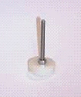 TDK Antenna Mounting Bolt