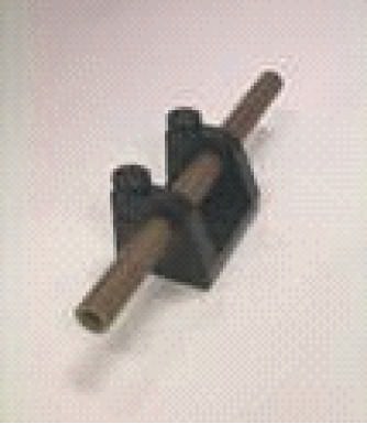 TDK Phenolic Tube