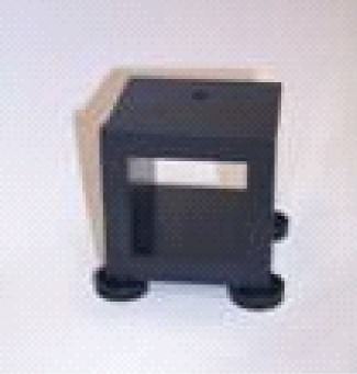 TDK Antenna Mast Clamp