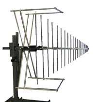 HLP-2601 Antenna