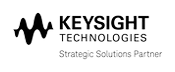 Keysight