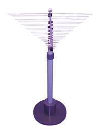 TDK PLP-3003 Antenna