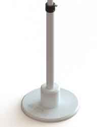 Video Camera Stand (VCMS-Series)