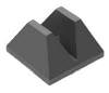 TDK Ferrite Wedge EMC Absorber