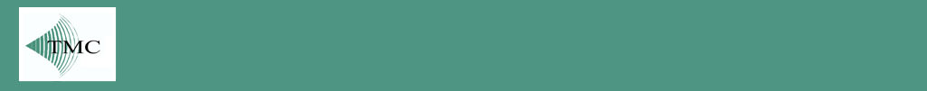 Logo Bar