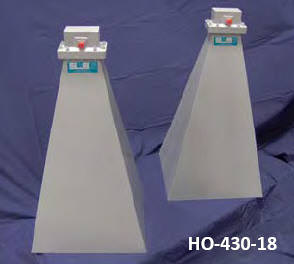 Horn Antennas