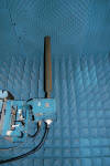 TITAN v2 Wideband Antenna