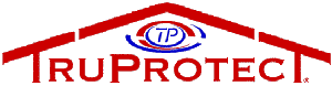 TruProtect Logo
