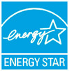 Energy Star