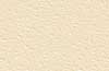 Almond FRP