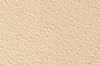 Beige FRP
