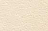 Ivory FRP
