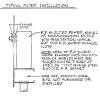 EMI Power Filter