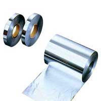 Aluminum Foil Tape Roll