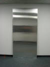 ICD 705 Foil Panel