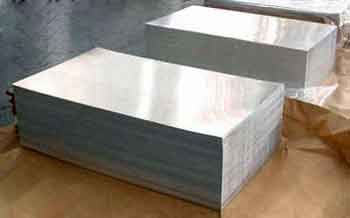 RF Shielded Floor Panels