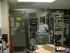 Lab