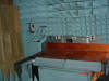 Inside Lab