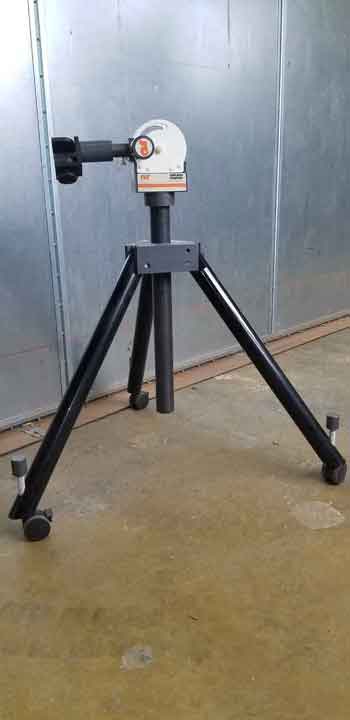 AR TP1000AM1 Tripod