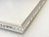 Xalon X9000 RF Shielded Ceiling Panel