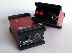 mk-messtechnik optoCAN-SW