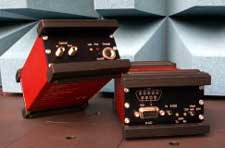 mk-messtechnik optoK optical transmitter for K-line signals