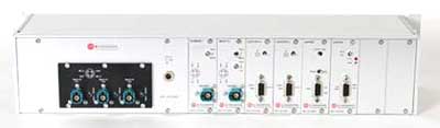 mk-messtechnik-optoLAN-3xBCM89811-in-19-inch-rack-case